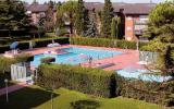 Apartment Peschiera Del Garda Swimming Pool: It2808.100.5 