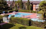 Apartment Peschiera Del Garda Sauna: It2808.100.5 