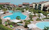 Apartment Sirmione Swimming Pool: It2811.100.7 