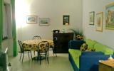 Apartment Campania: It6000.310.1 