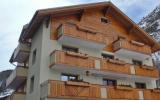 Apartment Saas Grund Swimming Pool: Ch3901.500.1 