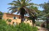 Casa Di Vacanza Grimaud: Fr8454.109.1 