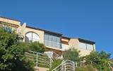 Apartment Cavalaire Swimming Pool: Fr8430.500.3 