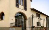 Casa Di Vacanza Firenze Swimming Pool: It5270.50.1 