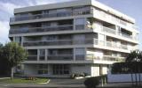 Apartment Vaux Sur Mer Sauna: Fr3217.700.4 