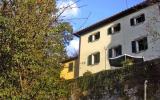 Casa Di Vacanza Cortona Swimming Pool: It5497.890.1 