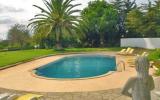 Casa Di Vacanza Faro Swimming Pool: Pt6860.150.2 