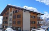 Apartment Verbier Swimming Pool: Ch1935.730.1 