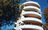 Apartment Provence Alpes Cote D'azur: Fr8800.375.1 