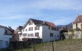 Casa Di Vacanza Vaud: Ch1426.100.1 