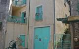 Apartment Francia: Fr6758.300.1 