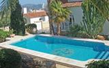 Casa Di Vacanza Spagna Swimming Pool: Es9743.103.1 