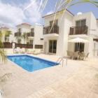 Casa Di Vacanza Cipro Swimming Pool: Casa Di Vacanze Menelaos 