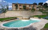 Casa Di Vacanza Scansano Swimming Pool: It5466.14.1 