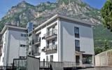 Apartment Riva Del Garda Sauna: It2859.120.1 