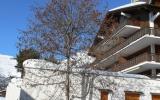 Apartment Verbier: Ch1935.755.1 