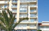 Apartment Canet Plage: Fr6660.640.2 