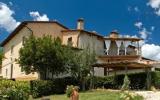 Apartment San Gimignano Sauna: It5257.200.4 