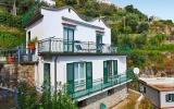 Apartment Amalfi Campania Swimming Pool: It6080.845.1 