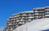 Apartment Tignes Rhone Alpes: Fr7351.370.11 