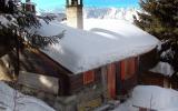 Casa Di Vacanza Verbier Swimming Pool: Ch1935.168.1 