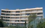 Apartment Provence Alpes Cote D'azur: Fr8420.550.1 