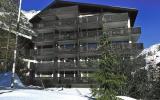 Apartment Zermatt Swimming Pool: Ch3920.100.16 