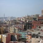 Apartment Istanbul: Appartamento Kadiriler 