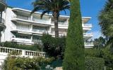 Apartment Cannes Provence Alpes Cote D'azur Sauna: Fr8650.365.1 