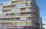 Apartment Canet Plage: Fr6660.410.1 