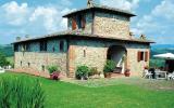 Casa Di Vacanza San Casciano Val Di Pesa: It5274.820.1 