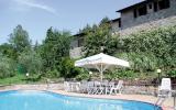 Casa Di Vacanza Gaiole In Chianti Swimming Pool: It5291.840.1 