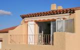 Casa Di Vacanza Sainte Maxime Sauna: Fr8480.312.1 