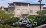 Apartment Biarritz Sauna: Fr3450.142.1 