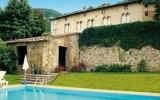 Casa Di Vacanza Toscana: It5187.80.1 