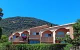 Apartment Provence Alpes Cote D'azur: Fr8430.420.4 