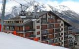 Apartment Nendaz Swimming Pool: Ch1961.820.3 