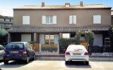 Casa Di Vacanza Sainte Maxime Sauna: Fr8480.600.1 