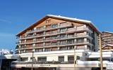 Apartment Nendaz Swimming Pool: Ch1961.600.3 