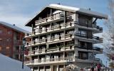 Apartment Nendaz: Ch1961.450.1 