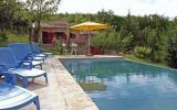 Casa Di Vacanza Apt Provence Alpes Cote D'azur Swimming Pool: ...