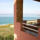 Apartment Ribera Sicilia: Appartamento 