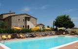 Apartment Montecatini Val Di Cecina Swimming Pool: It5240.400.2 