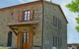 Apartment Castel Del Piano Toscana Swimming Pool: It5459.110.1 