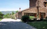 Casa Di Vacanza Lazio Sauna: It5755.100.1 