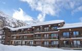 Apartment Tignes Rhone Alpes Sauna: Fr7351.860.7 