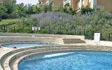 Apartment Provence Alpes Cote D'azur: Fr8650.230.3 