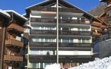 Apartment Zermatt: Ch3920.761.2 