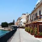 Apartment Sicilia: Appartamento Mediterraneo Flats 