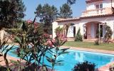 Casa Di Vacanza Fayence: Fr8491.841.1 